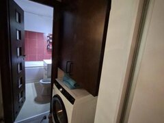 Oltenitei Brancoveanu Piata Sudului apartament 2 camere si parcare