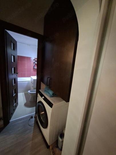 Oltenitei Brancoveanu Piata Sudului apartament 2 camere si parcare