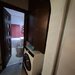 Oltenitei Brancoveanu Piata Sudului apartament 2 camere si parcare