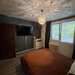 Oltenitei Brancoveanu Piata Sudului apartament 2 camere si parcare