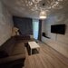 Oltenitei Brancoveanu Piata Sudului apartament 2 camere si parcare