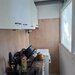 Oltenitei Brancoveanu Piata Sudului apartament 2 camere si parcare