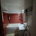 Oltenitei Brancoveanu Piata Sudului apartament 2 camere si parcare